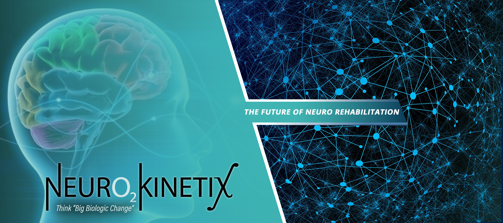 NeuroKinetix, LLC - Neurological Treatment Facility